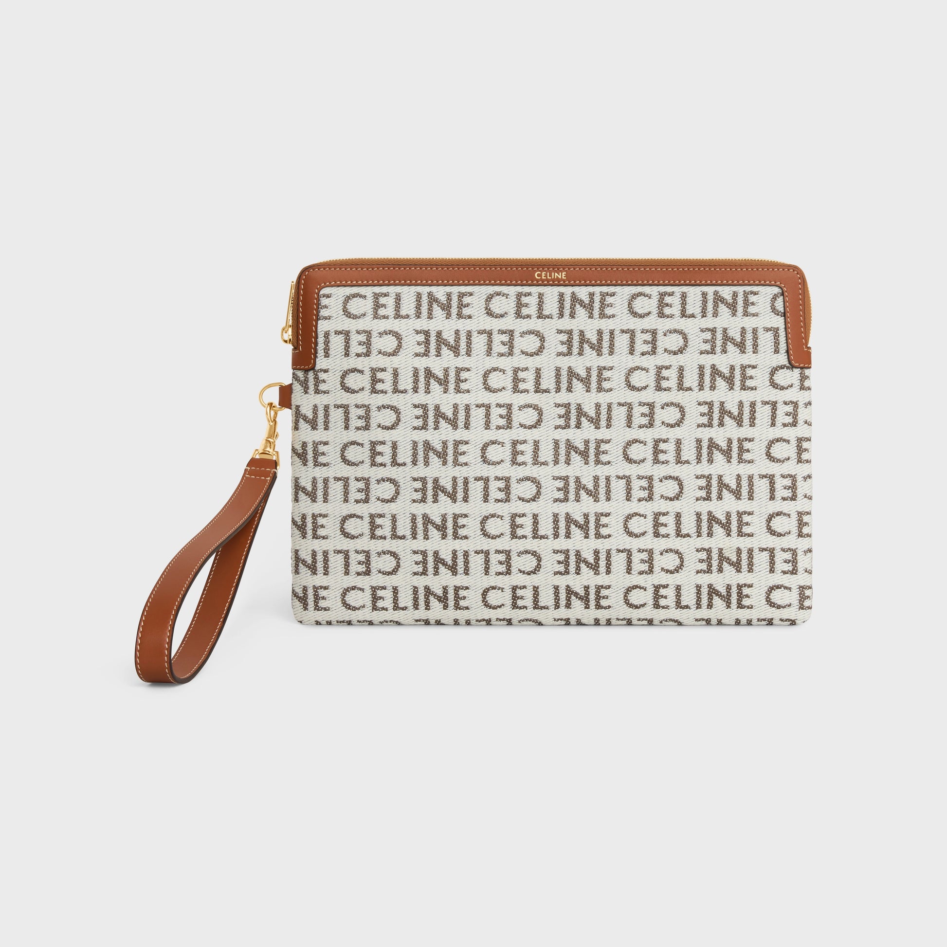 Celine pouch shop