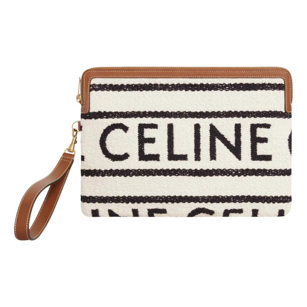 Celine LuxryEdition